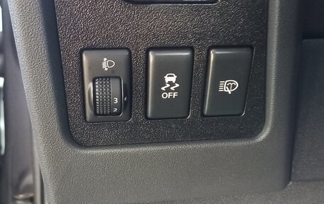 Nissan Qashqai+2 I, 2013 год, 1 100 000 рублей, 8 фотография