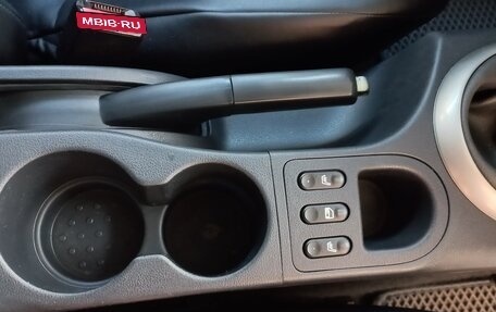 Nissan Qashqai+2 I, 2013 год, 1 100 000 рублей, 7 фотография