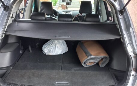 Nissan Qashqai+2 I, 2013 год, 1 100 000 рублей, 18 фотография