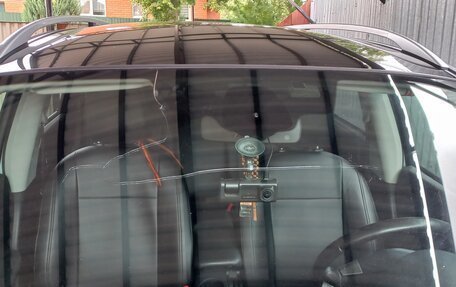 Nissan Qashqai+2 I, 2013 год, 1 100 000 рублей, 21 фотография