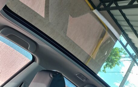 Nissan Qashqai+2 I, 2013 год, 1 100 000 рублей, 22 фотография