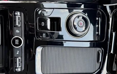 KIA K5, 2022 год, 1 980 000 рублей, 12 фотография