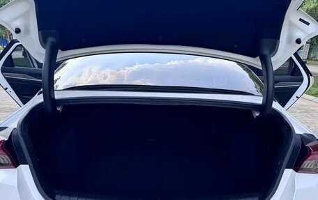 KIA K5, 2022 год, 1 980 000 рублей, 29 фотография