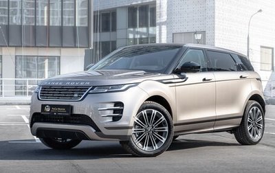 Land Rover Range Rover Evoque II, 2025 год, 6 800 000 рублей, 1 фотография