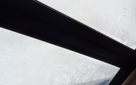 Renault Samsung QM6, 2018 год, 2 160 000 рублей, 10 фотография