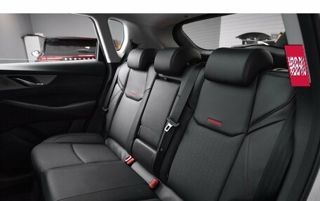 Changan CS35 Plus, 2024 год, 2 629 900 рублей, 2 фотография