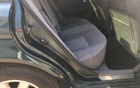 KIA Magentis I, 2004 год, 520 000 рублей, 7 фотография