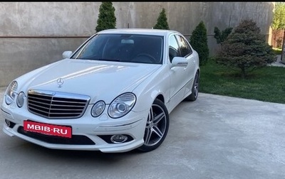 Mercedes-Benz E-Класс, 2006 год, 1 850 000 рублей, 1 фотография
