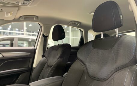 Haval Jolion, 2025 год, 2 249 000 рублей, 12 фотография