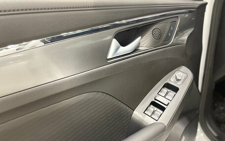 Haval Jolion, 2025 год, 2 249 000 рублей, 21 фотография