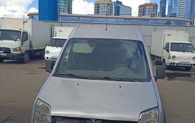 Ford Tourneo Connect I, 2006 год, 445 000 рублей, 1 фотография