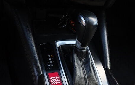 Mazda 6, 2016 год, 1 749 000 рублей, 21 фотография