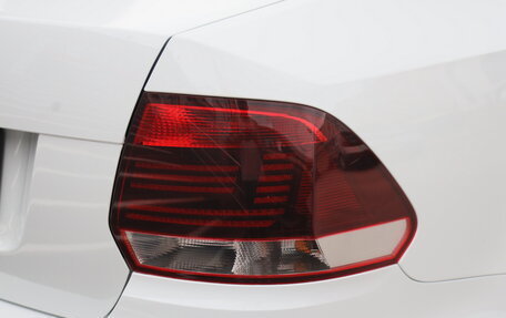 Volkswagen Polo VI (EU Market), 2020 год, 1 159 151 рублей, 9 фотография