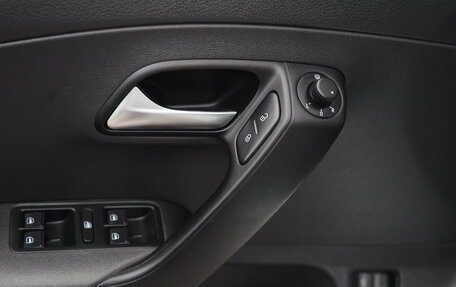 Volkswagen Polo VI (EU Market), 2020 год, 1 159 151 рублей, 13 фотография