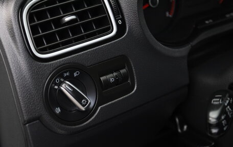 Volkswagen Polo VI (EU Market), 2020 год, 1 159 151 рублей, 14 фотография