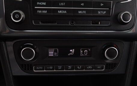 Volkswagen Polo VI (EU Market), 2020 год, 1 159 151 рублей, 18 фотография