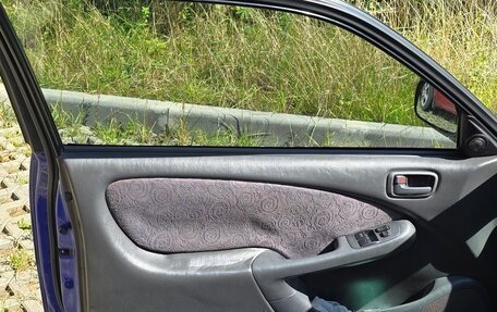 Toyota Corolla, 2000 год, 225 000 рублей, 9 фотография