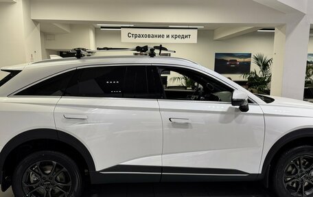 Haval F7, 2025 год, 3 099 000 рублей, 9 фотография