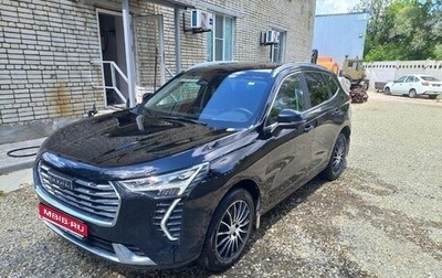 Haval Jolion, 2023 год, 1 820 000 рублей, 1 фотография