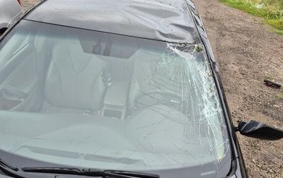 Toyota Camry, 2008 год, 650 000 рублей, 1 фотография