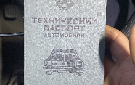 ИЖ Москвич-412, 1975 год, 75 000 рублей, 7 фотография