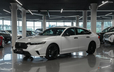 Honda Inspire, 2023 год, 3 850 000 рублей, 1 фотография