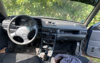 Daewoo Nexia I рестайлинг, 2003 год, 95 000 рублей, 1 фотография
