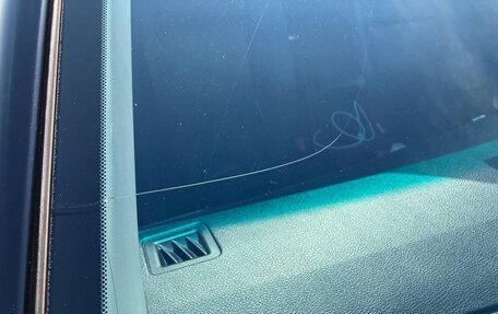 Toyota Camry, 2014 год, 1 670 000 рублей, 15 фотография