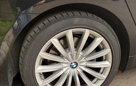 BMW 7 серия, 2018 год, 3 990 000 рублей, 6 фотография