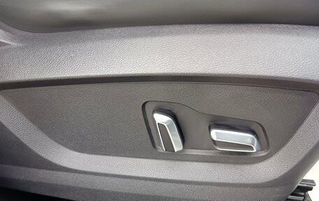 Chery Tiggo 7 Pro, 2021 год, 1 699 995 рублей, 18 фотография
