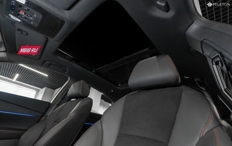 Honda Inspire, 2023 год, 3 850 000 рублей, 10 фотография