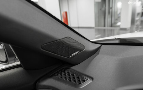 Honda Inspire, 2023 год, 3 850 000 рублей, 30 фотография