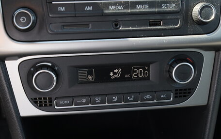 Volkswagen Polo VI (EU Market), 2017 год, 1 093 470 рублей, 17 фотография