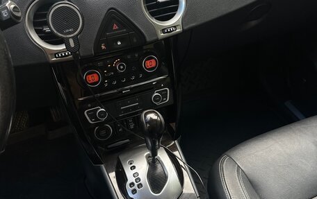 Renault Koleos I рестайлинг 2, 2014 год, 1 450 000 рублей, 13 фотография