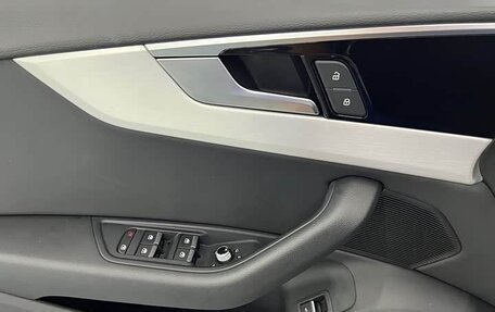 Audi A5, 2022 год, 3 320 000 рублей, 9 фотография