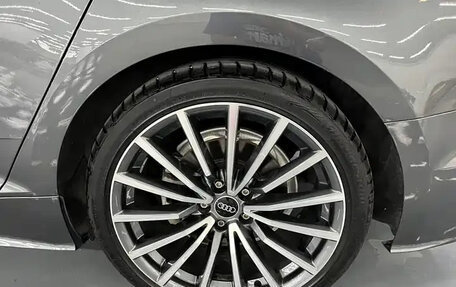 Audi A5, 2022 год, 3 320 000 рублей, 7 фотография