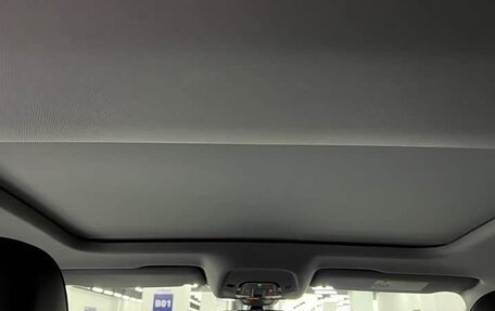 Audi A5, 2022 год, 3 320 000 рублей, 16 фотография