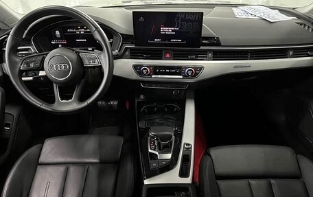 Audi A5, 2022 год, 3 320 000 рублей, 14 фотография