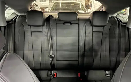 Audi A5, 2022 год, 3 320 000 рублей, 17 фотография