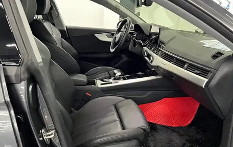 Audi A5, 2022 год, 3 320 000 рублей, 15 фотография