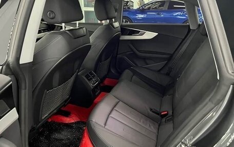 Audi A5, 2022 год, 3 320 000 рублей, 19 фотография