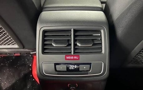 Audi A5, 2022 год, 3 320 000 рублей, 20 фотография