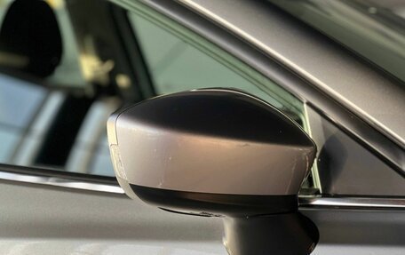 Mazda 3, 2013 год, 1 316 000 рублей, 11 фотография