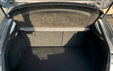 Mazda 3, 2013 год, 1 316 000 рублей, 14 фотография