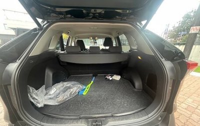 Toyota RAV4, 2019 год, 2 500 000 рублей, 1 фотография