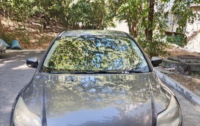 Ford Focus III, 2011 год, 480 000 рублей, 1 фотография