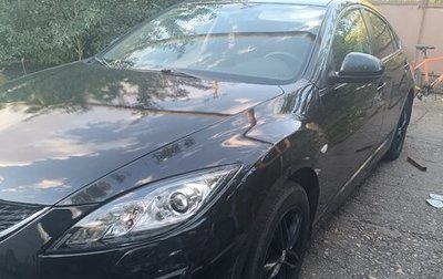 Mazda 6, 2011 год, 800 000 рублей, 1 фотография