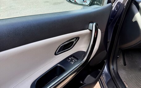KIA cee'd III, 2013 год, 1 000 000 рублей, 11 фотография