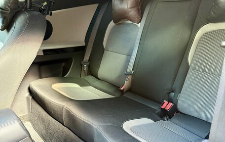 KIA cee'd III, 2013 год, 1 000 000 рублей, 17 фотография