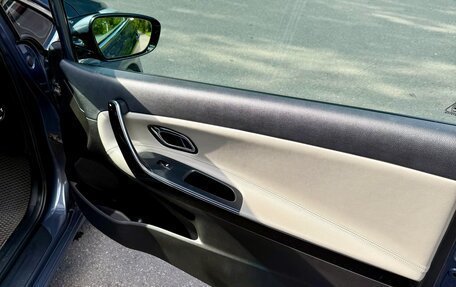 KIA cee'd III, 2013 год, 1 000 000 рублей, 20 фотография